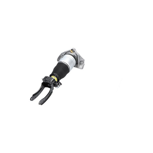 Luftfjäderben, framaxel vänster Kavo parts SAS-10032 KAVO PARTS