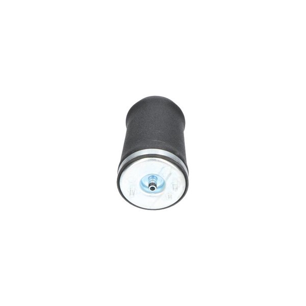 Luftfjäder, hjulupphängning, Bakaxel höger Kavo parts SAS-10034 KAVO PARTS