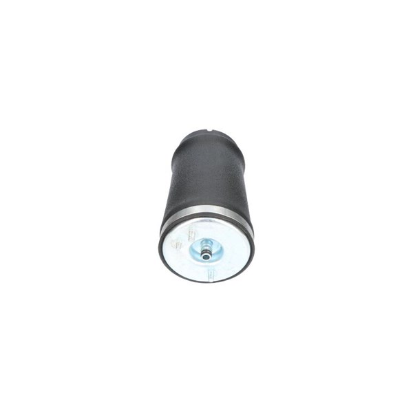 Luftfjäder, hjulupphängning, Bakaxel vänster Kavo parts SAS-10035 KAVO PARTS