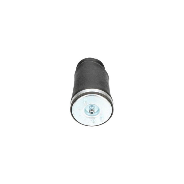 Luftfjäder, hjulupphängning, Bakaxel höger Kavo parts SAS-10036 KAVO PARTS
