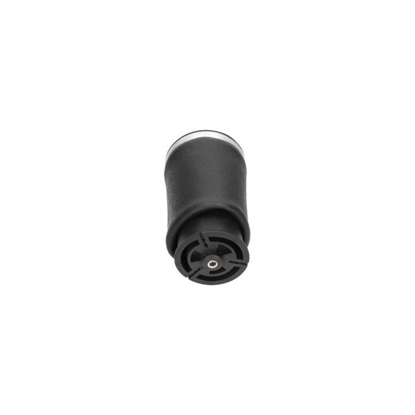 Luftfjäder, hjulupphängning, Bakaxel höger Kavo parts SAS-10036 KAVO PARTS