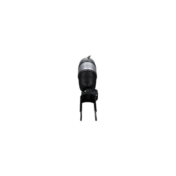 Luftfjäderben, framaxel höger Kavo parts SAS-10037 KAVO PARTS