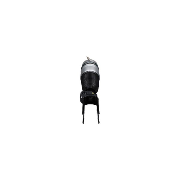 Luftfjäderben, framaxel vänster Kavo parts SAS-10038 KAVO PARTS