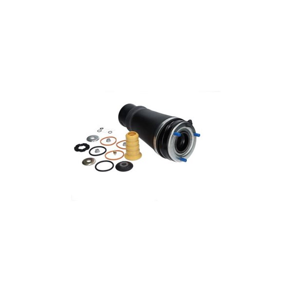 Luftfjäder, hjulupphängning, framaxel höger Kavo parts SAS-10040 KAVO PARTS