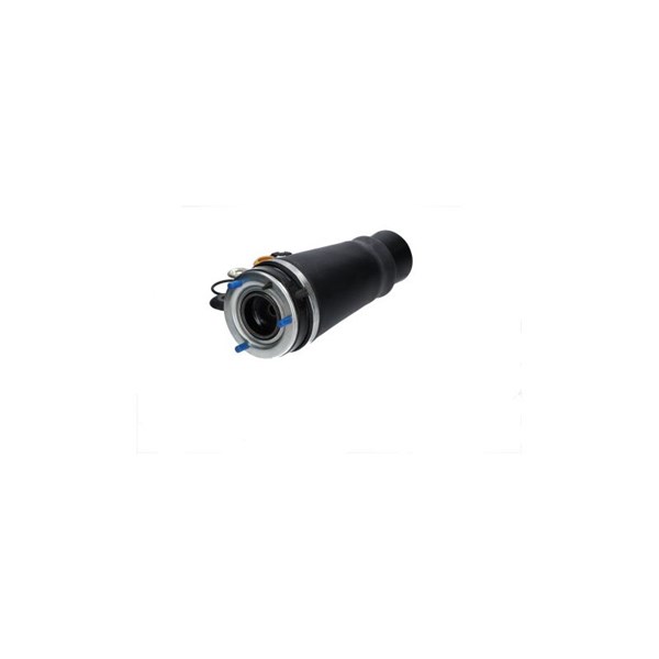 Luftfjäder, hjulupphängning, framaxel höger Kavo parts SAS-10040 KAVO PARTS