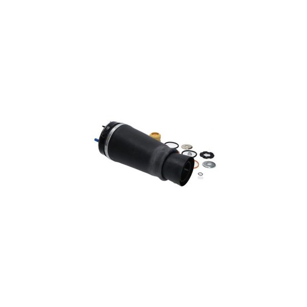 Luftfjäder, hjulupphängning, framaxel höger Kavo parts SAS-10040 KAVO PARTS