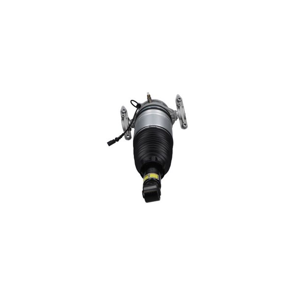 Luftfjäderben, Bakaxel höger Kavo parts SAS-10041 KAVO PARTS