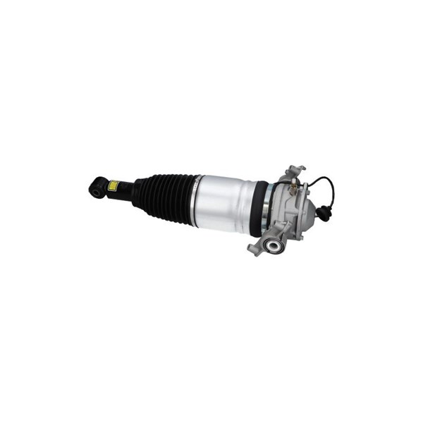 Luftfjäderben, Bakaxel höger Kavo parts SAS-10041 KAVO PARTS