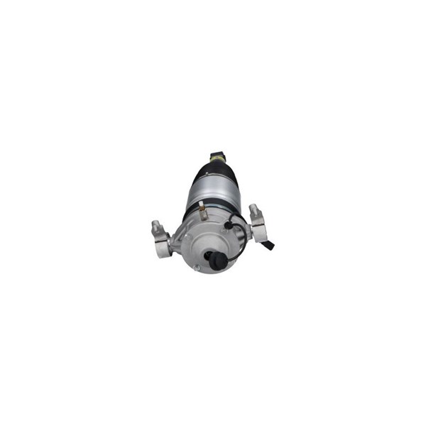 Luftfjäderben, Bakaxel höger Kavo parts SAS-10041 KAVO PARTS