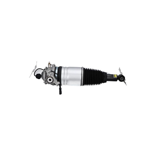 Luftfjäderben, Bakaxel höger Kavo parts SAS-10041 KAVO PARTS