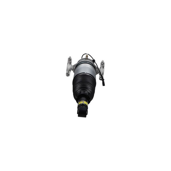 Luftfjäderben, Bakaxel vänster Kavo parts SAS-10042 KAVO PARTS