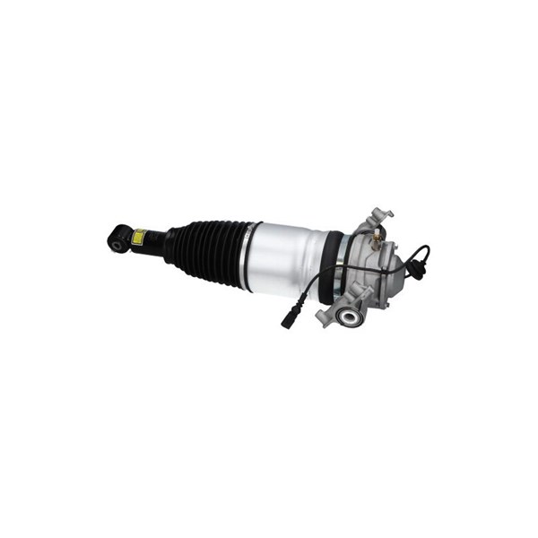 Luftfjäderben, Bakaxel vänster Kavo parts SAS-10042 KAVO PARTS
