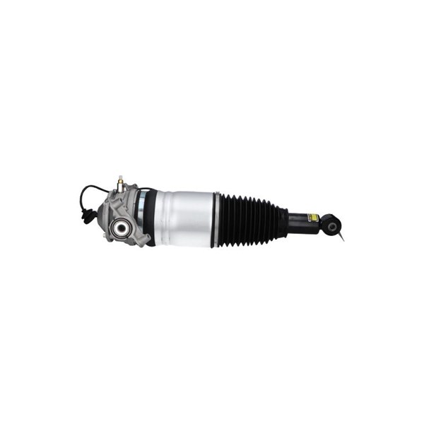 Luftfjäderben, Bakaxel vänster Kavo parts SAS-10042 KAVO PARTS