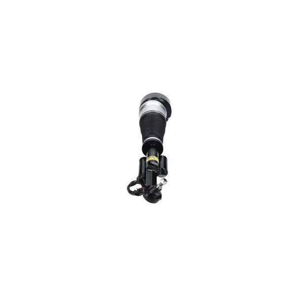 Luftfjäderben, framaxel vänster Kavo parts SAS-10044 KAVO PARTS