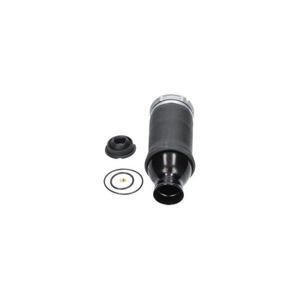 Luftfjäder, hjulupphängning, Framaxel Kavo parts SAS-10045 KAVO PARTS