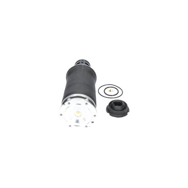 Luftfjäder, hjulupphängning, Framaxel Kavo parts SAS-10045 KAVO PARTS Luftfjäder, hjulupphängning, Framaxel Kavo parts SAS-10045 KAVO PARTS