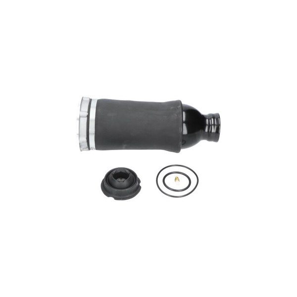 Luftfjäder, hjulupphängning, Framaxel Kavo parts SAS-10045 KAVO PARTS Luftfjäder, hjulupphängning, Framaxel Kavo parts SAS-10045 KAVO PARTS