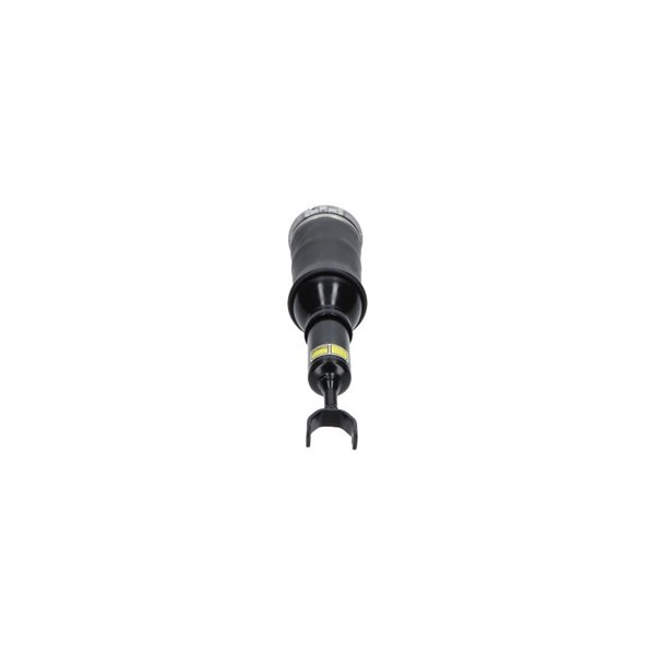 Luftfjäderben, Framaxel Kavo parts SAS-10046 KAVO PARTS