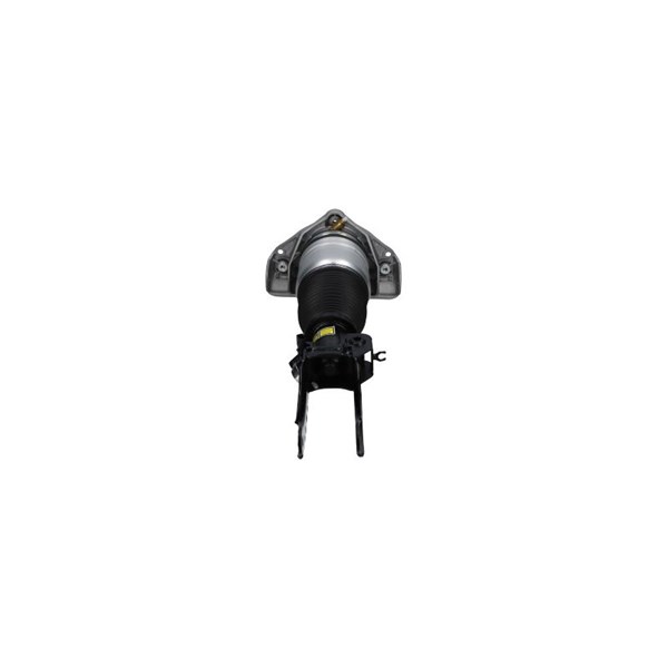 Luftfjäderben, framaxel höger Kavo parts SAS-10048 KAVO PARTS