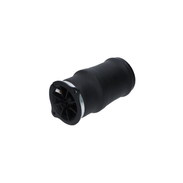 Luftfjäder, hjulupphängning, Bakaxel Kavo parts SAS-10053 KAVO PARTS