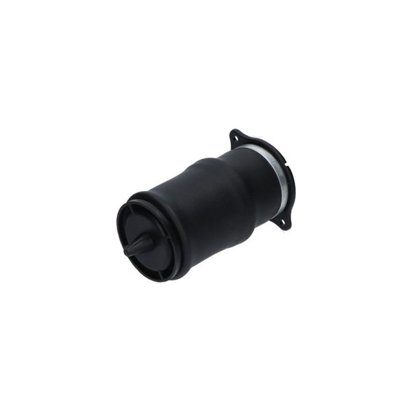 Luftfjäder, hjulupphängning, Bakaxel Kavo parts SAS-10053 KAVO PARTS