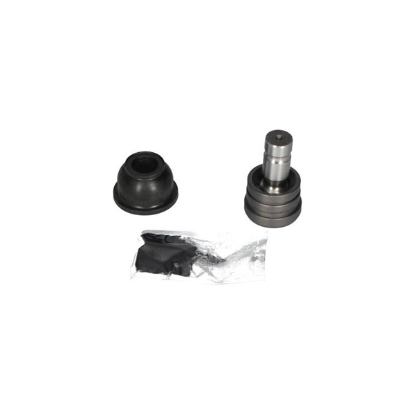 Kulled / Spindelled, Framaxel Kavo parts SBJ-10015 KAVO PARTS