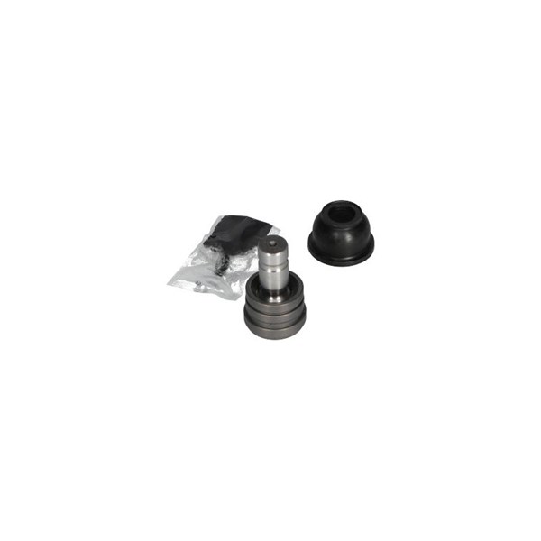 Kulled / Spindelled, Framaxel Kavo parts SBJ-10015 KAVO PARTS