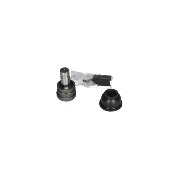 Kulled / Spindelled, Framaxel Kavo parts SBJ-10015 KAVO PARTS