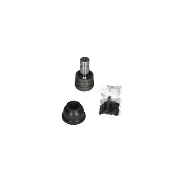 Kulled / Spindelled, Framaxel Kavo parts SBJ-10015 KAVO PARTS