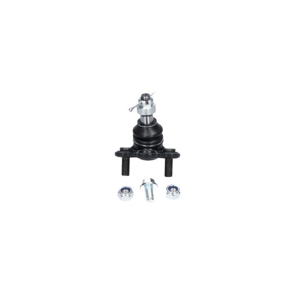 Kulled / Spindelled, Framaxel, Nedre Kavo parts SBJ-10017 KAVO PARTS Kulled / Spindelled, Framaxel, Nedre Kavo parts SBJ-10017 KAVO PARTS