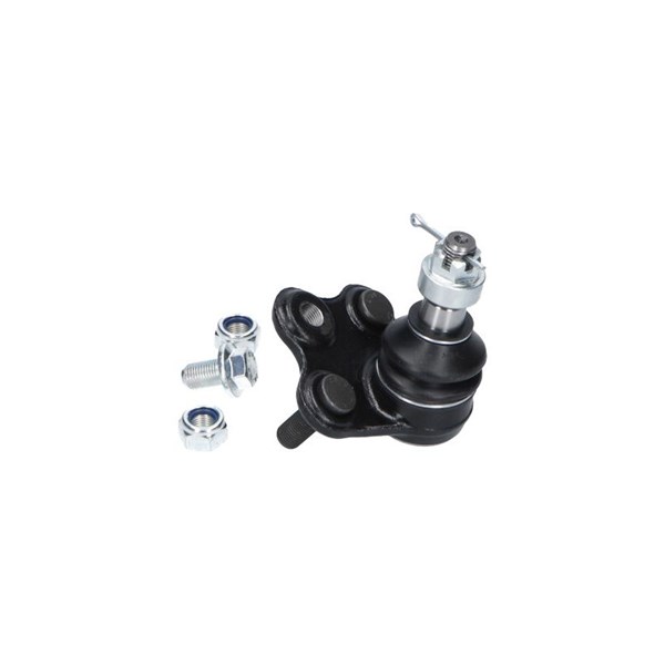 Kulled / Spindelled, Framaxel, Nedre Kavo parts SBJ-10017 KAVO PARTS Kulled / Spindelled, Framaxel, Nedre Kavo parts SBJ-10017 KAVO PARTS
