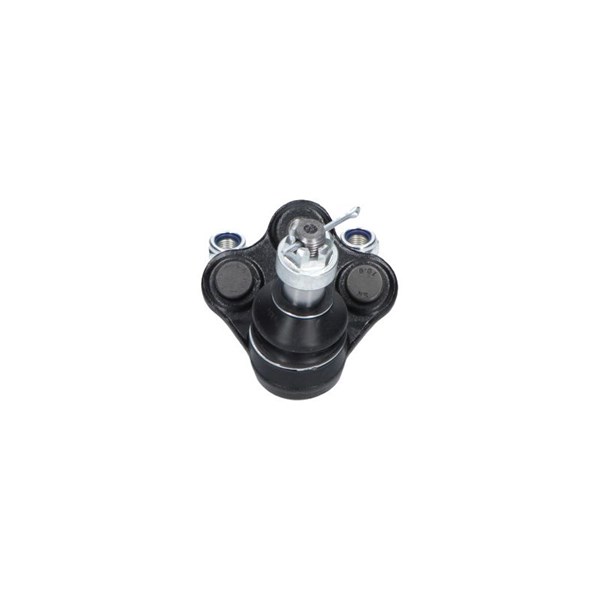 Kulled / Spindelled, Framaxel, Nedre Kavo parts SBJ-10017 KAVO PARTS Kulled / Spindelled, Framaxel, Nedre Kavo parts SBJ-10017 KAVO PARTS