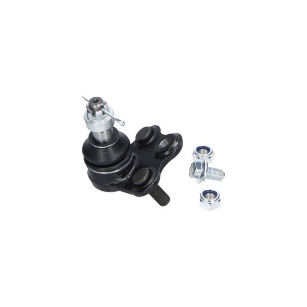 Kulled / Spindelled, Framaxel, Nedre Kavo parts SBJ-10017 KAVO PARTS Kulled / Spindelled, Framaxel, Nedre Kavo parts SBJ-10017 KAVO PARTS
