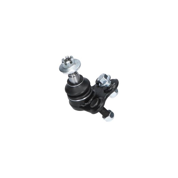 Kulled / Spindelled, Framaxel, Ytter, Nedre Kavo parts SBJ-10018 KAVO PARTS Kulled / Spindelled, Framaxel, Ytter, Nedre Kavo parts SBJ-10018 KAVO PARTS
