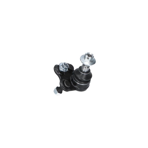 Kulled / Spindelled, Framaxel, Ytter, Nedre Kavo parts SBJ-10018 KAVO PARTS Kulled / Spindelled, Framaxel, Ytter, Nedre Kavo parts SBJ-10018 KAVO PARTS