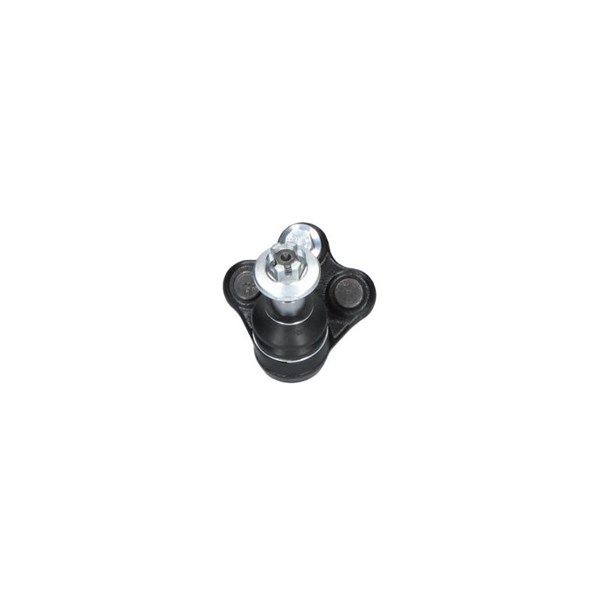 Kulled / Spindelled, Framaxel, Ytter, Nedre Kavo parts SBJ-10018 KAVO PARTS Kulled / Spindelled, Framaxel, Ytter, Nedre Kavo parts SBJ-10018 KAVO PARTS