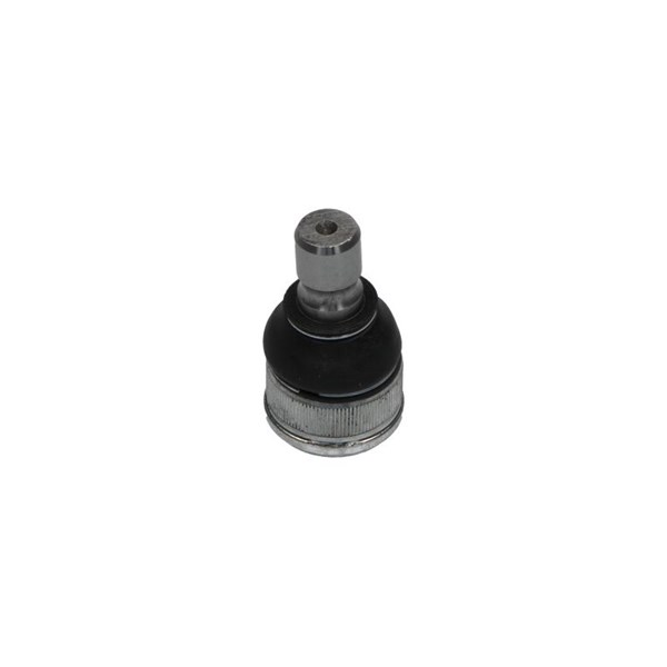 Kulled / Spindelled, Fram, höger eller vänster Kavo parts SBJ-100 KAVO PARTS