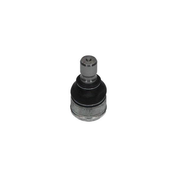 Kulled / Spindelled, Fram, höger eller vänster Kavo parts SBJ-100 KAVO PARTS Kulled / Spindelled, Fram, höger eller vänster Kavo parts SBJ-100 KAVO PARTS