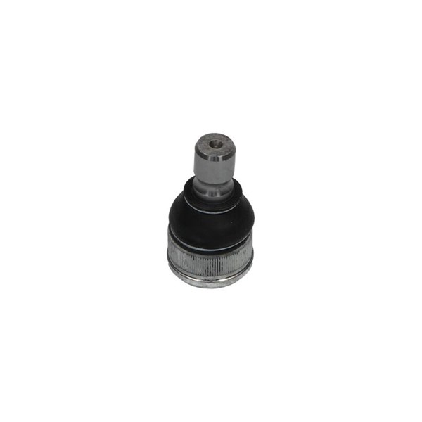 Kulled / Spindelled, Fram, höger eller vänster Kavo parts SBJ-100 KAVO PARTS