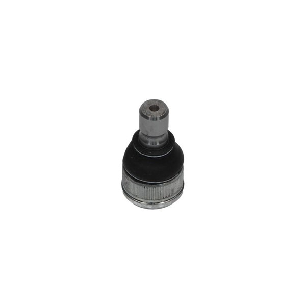 Kulled / Spindelled, Fram, höger eller vänster Kavo parts SBJ-100 KAVO PARTS Kulled / Spindelled, Fram, höger eller vänster Kavo parts SBJ-100 KAVO PARTS