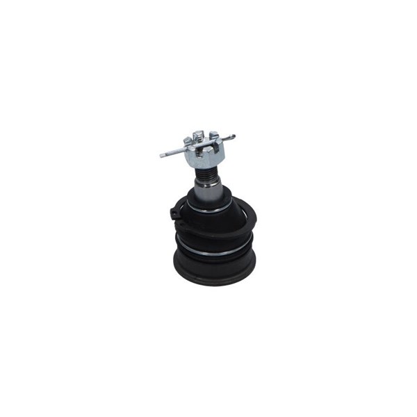 Kulled / Spindelled, Framaxel Kavo parts SBJ-10023 KAVO PARTS Kulled / Spindelled, Framaxel Kavo parts SBJ-10023 KAVO PARTS