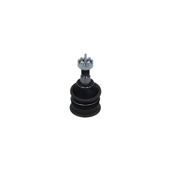 Kulled / Spindelled, Framaxel Kavo parts SBJ-10023 KAVO PARTS