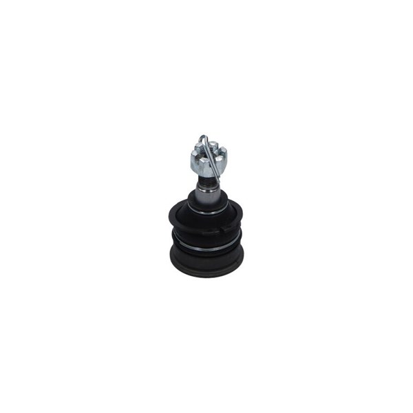 Kulled / Spindelled, Framaxel Kavo parts SBJ-10023 KAVO PARTS Kulled / Spindelled, Framaxel Kavo parts SBJ-10023 KAVO PARTS