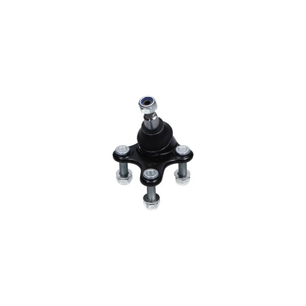 Kulled / Spindelled, Ytter, Inre, framaxel vänster, Nedre Kavo pa KAVO PARTS