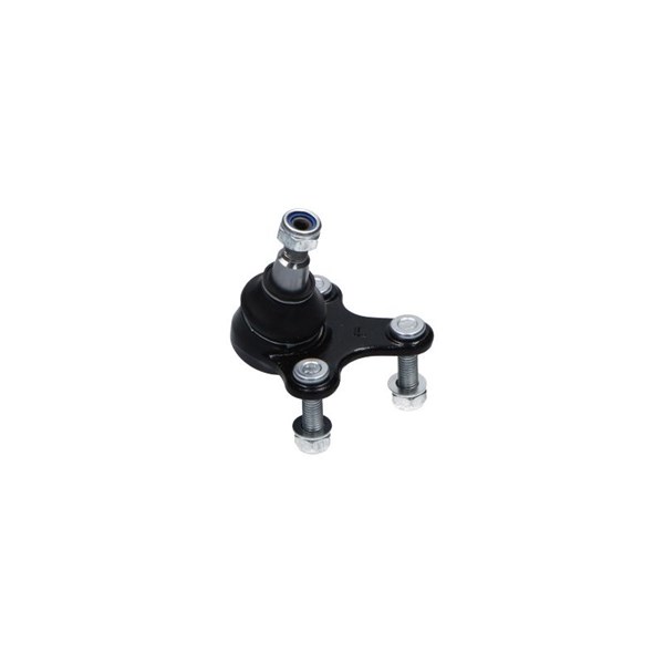 Kulled / Spindelled, Ytter, Inre, framaxel vänster, Nedre Kavo pa KAVO PARTS
