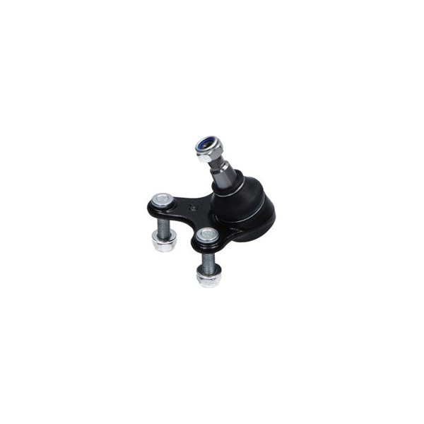 Kulled / Spindelled, Ytter, Inre, framaxel höger, Nedre Kavo part KAVO PARTS