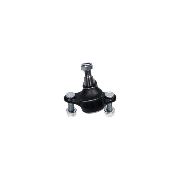 Kulled / Spindelled, Ytter, Inre, framaxel höger, Nedre Kavo part KAVO PARTS