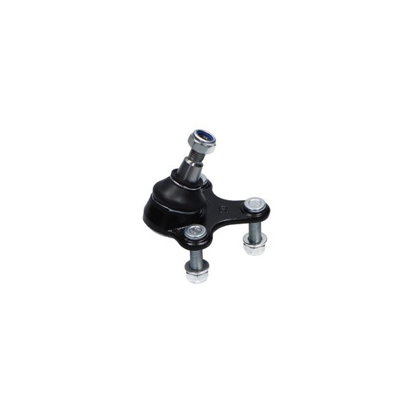 Kulled / Spindelled, Ytter, Inre, framaxel höger, Nedre Kavo part KAVO PARTS