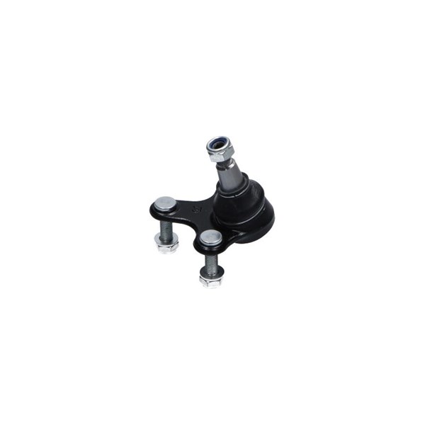 Kulled / Spindelled, Ytter, framaxel höger, Nedre, Upptill Kavo p KAVO PARTS