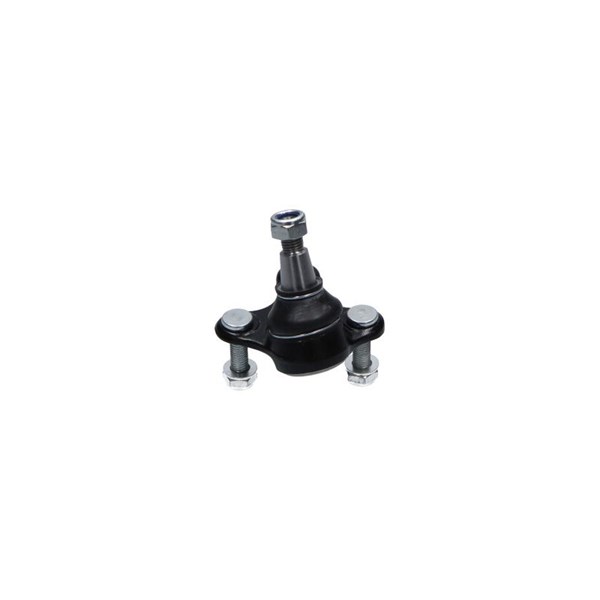 Kulled / Spindelled, Ytter, framaxel höger, Nedre, Upptill Kavo p KAVO PARTS